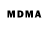 MDMA кристаллы Olenina XD