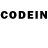 COCAIN 98% BROOKLYN PRO