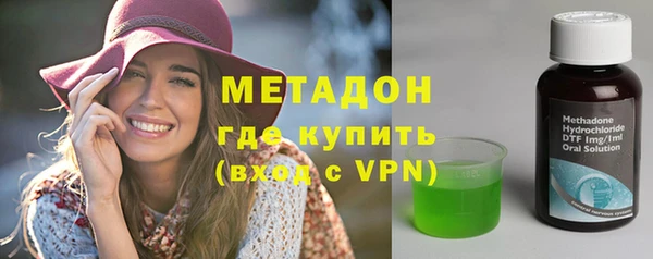 jwh Снежногорск