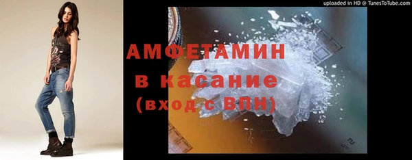 ГАЛЛЮЦИНОГЕННЫЕ ГРИБЫ Алзамай