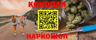 ECSTASY Кулебаки