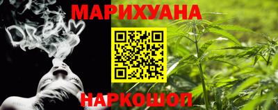 ECSTASY Кулебаки