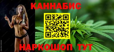 ECSTASY Кулебаки