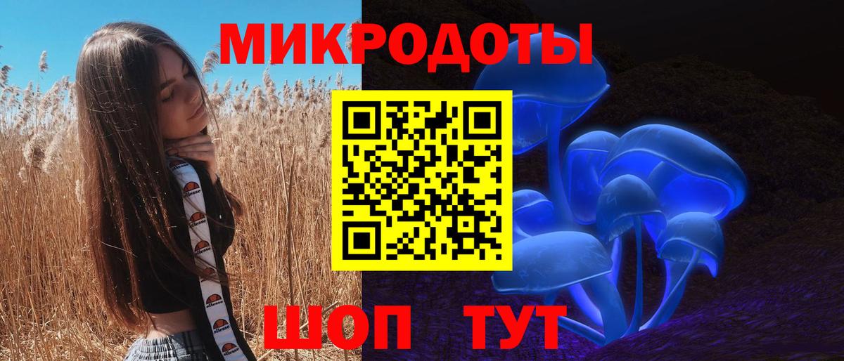 наркотики  Галлюциногенные грибы прущие грибы  Вход с VPN  Дзержинский  Галлюциногенные грибы Psilocybine cubensis 